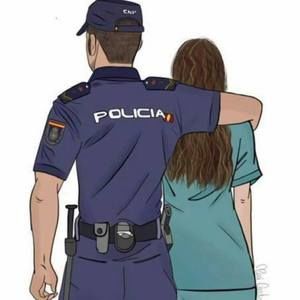 Meet your Posher, Esquilin